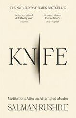 Knife