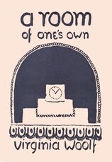 A Room of Ones Own