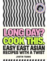 Long Day Cook This.