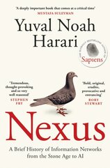 Nexus