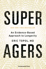 Super Agers