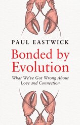 Bonded by Evolution
