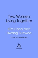 Two Women Living Together