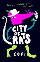 City of Rats