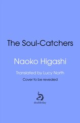 The Soul Catchers