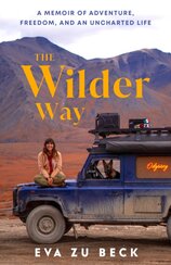 The Wilder Way