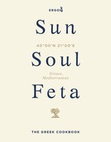 Sun, Soul, Feta
