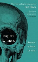 An Expert Witness