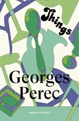 Things: A Story of the Sixties