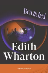 Bewitched