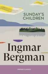 Sundays Children