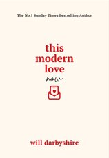 This Modern Love Now