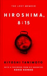 Hiroshima, 8:15