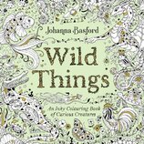Wild Things