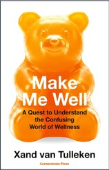 Make Me Well