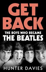 Get Back