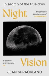 Night Vision