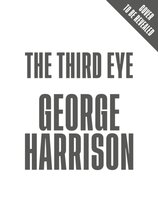 The Third Eye