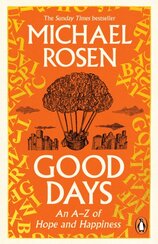 Good Days