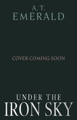 Under the Iron Sky