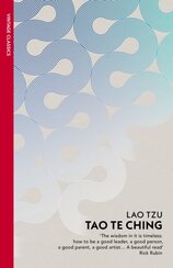 Tao Te Ching
