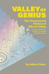 Valley of Genius