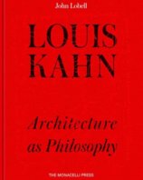Louis Kahn