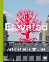 Elevated
