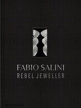 Fabio Salini