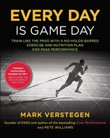 Every Day is Game Day