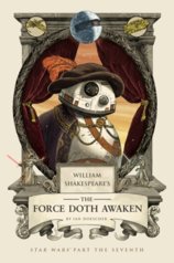 Shakespeare Force Awaken