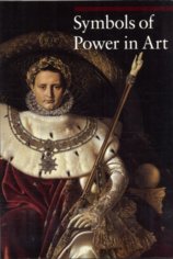 Symbols of Power in Art