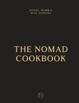 Nomad Cookbook