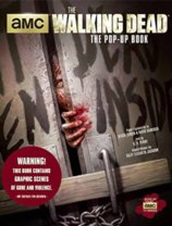 Walking Dead Pop-Up Survival Guide