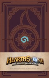 Hearthstone