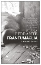 Frantumaglia