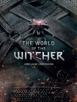 World of the Witcher