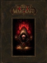 World of Warcraft Chronicle