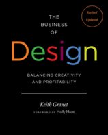 The Business of Design