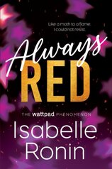 Always Red