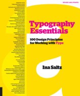 Typography Essentials