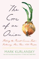 The Core of an Onion