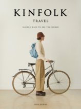 The Kinfolk Travel