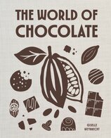 The World of Chocolate