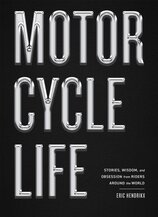 Motorcycle Life