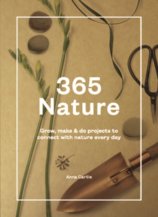 365 Nature