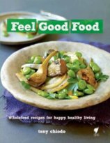 Feel Good Food