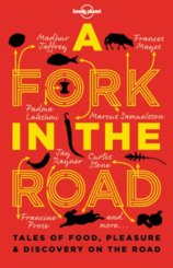 FORK IN THE ROAD, A