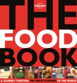 Food Book