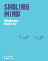 Smiling Mind